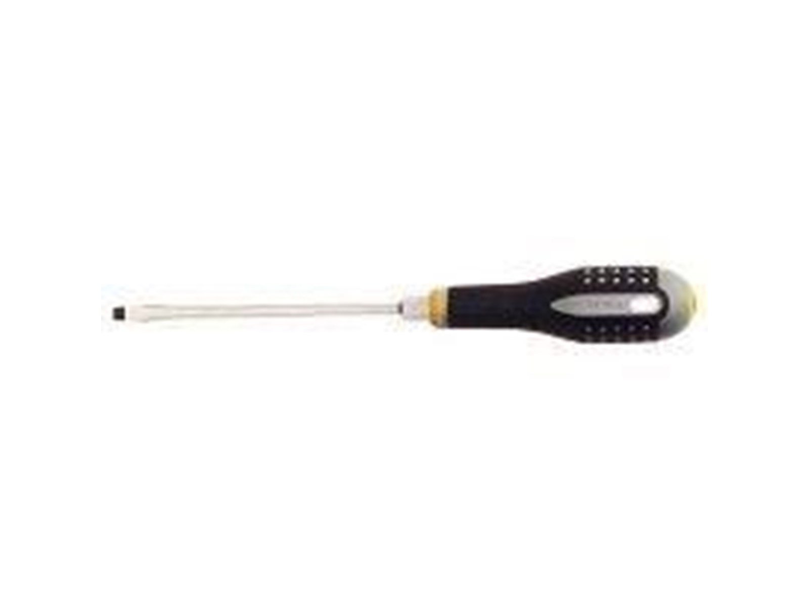 BAHCO Screw.dr ergo 2.0x12.0x200 BAHCO Screw.dr ergo 2.0x12.0x200